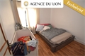 Photo numero 47407508 du bien UBI473283755